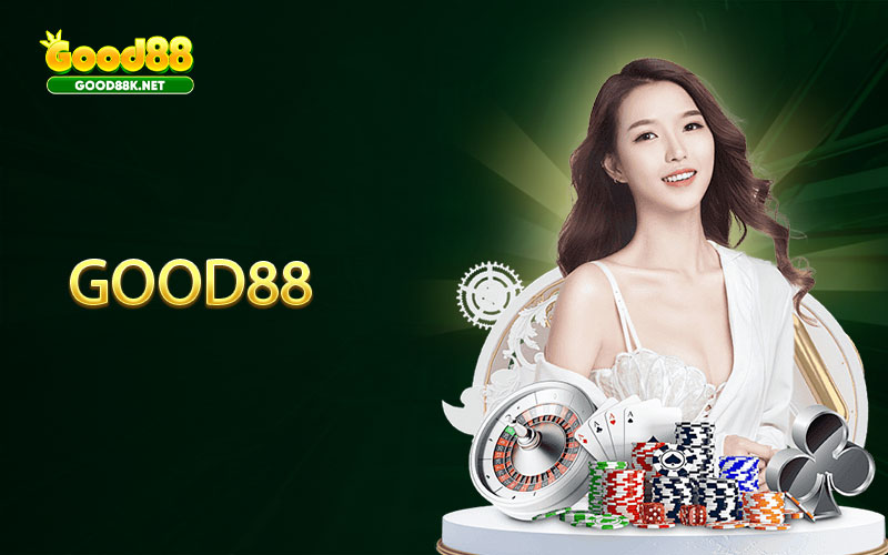 GOOD88
